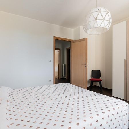 Intera Villa Ad Uso Esclusivo Con 2 Bagni 4 Camere Da Letto,Garage,Giardino,Area Fitness,Lavatrice,Wifi توليي المظهر الخارجي الصورة