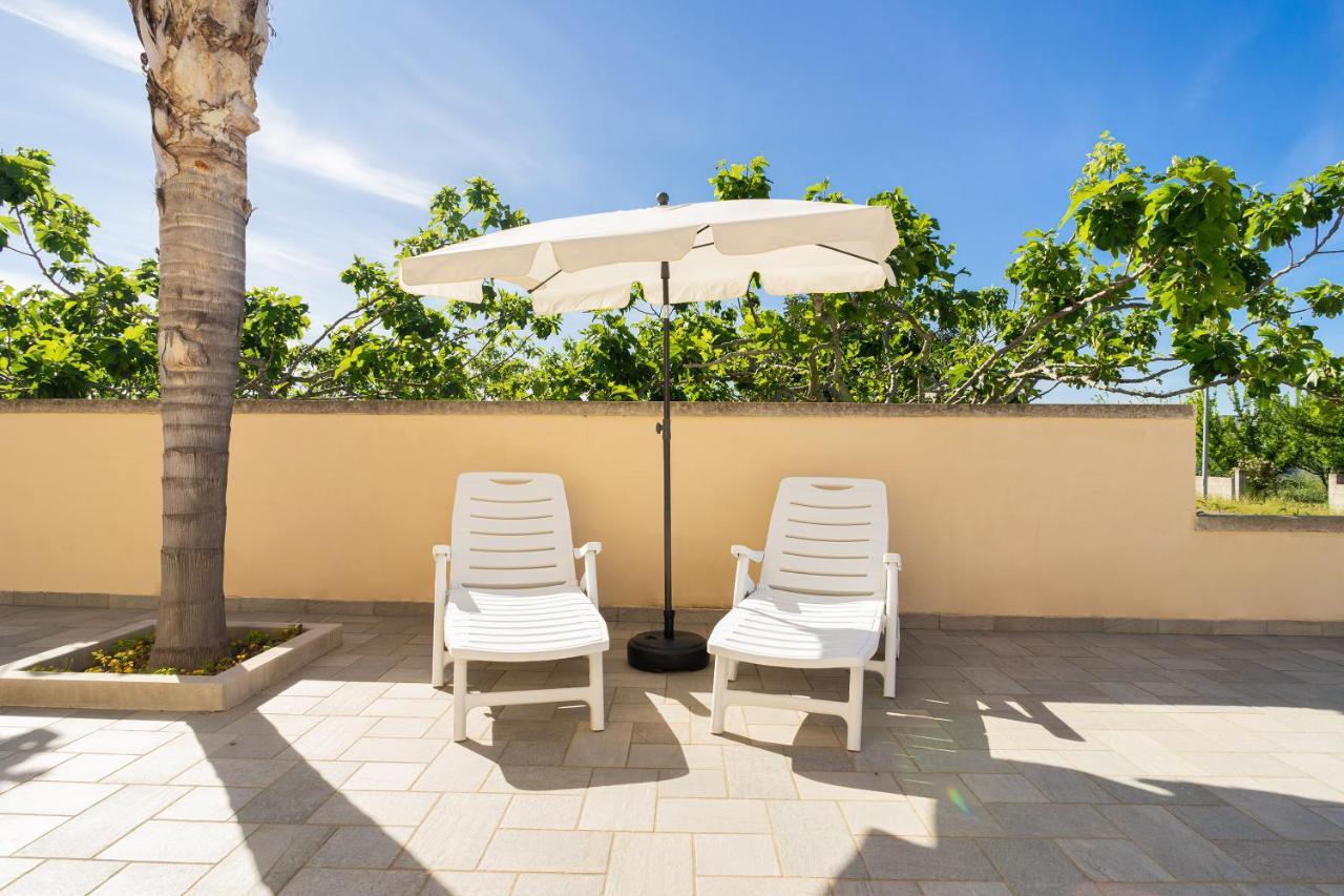 Intera Villa Ad Uso Esclusivo Con 2 Bagni 4 Camere Da Letto,Garage,Giardino,Area Fitness,Lavatrice,Wifi توليي المظهر الخارجي الصورة