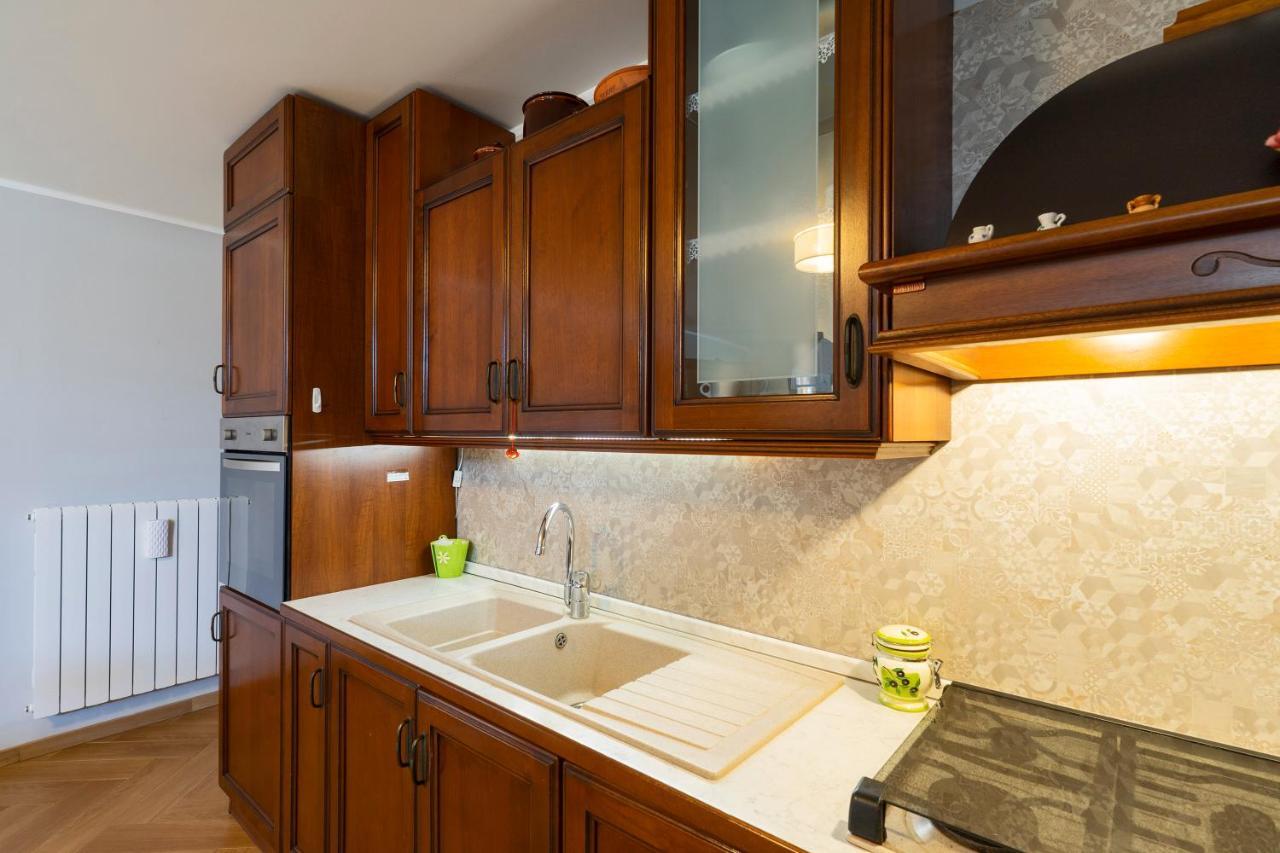 Intera Villa Ad Uso Esclusivo Con 2 Bagni 4 Camere Da Letto,Garage,Giardino,Area Fitness,Lavatrice,Wifi توليي المظهر الخارجي الصورة