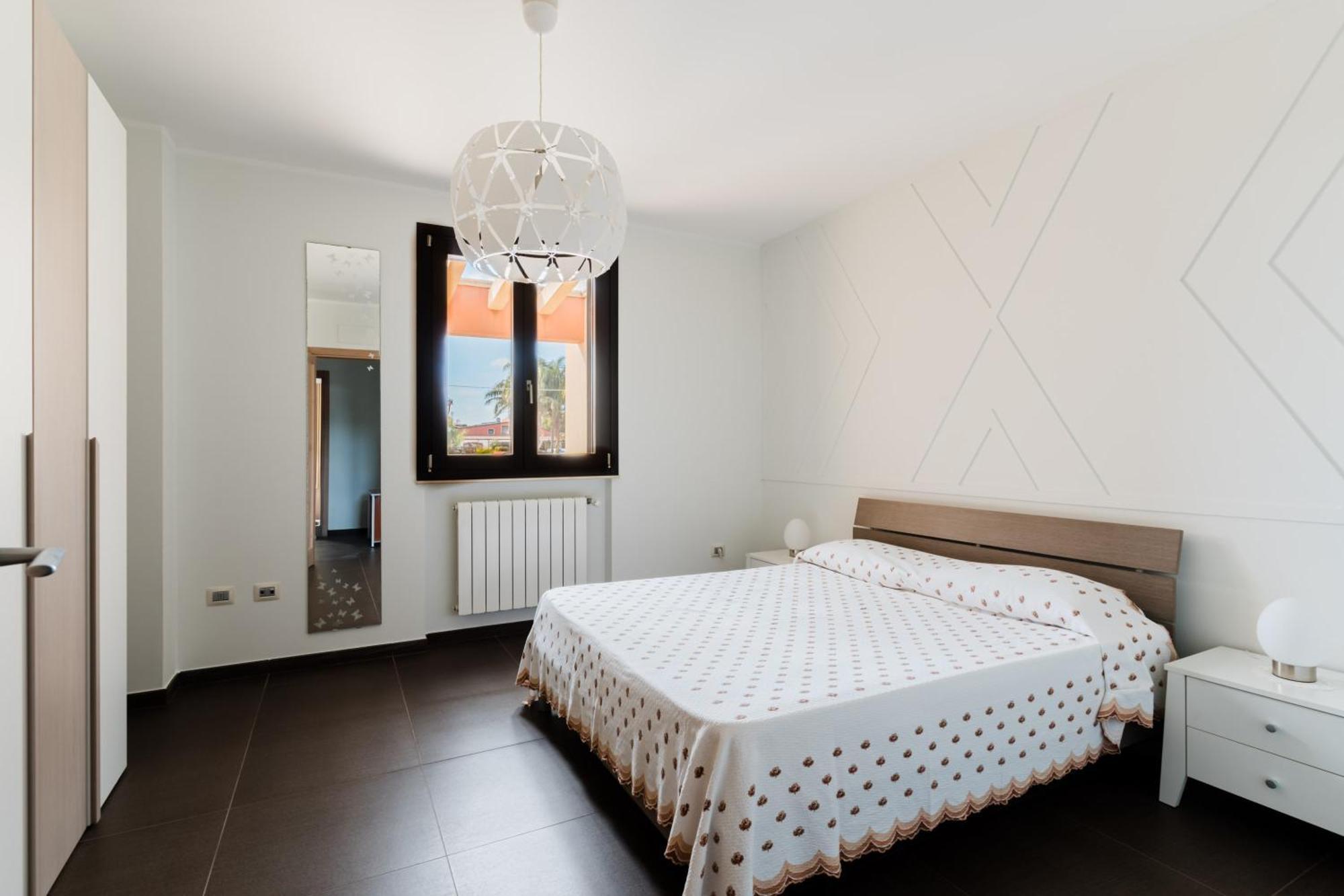 Intera Villa Ad Uso Esclusivo Con 2 Bagni 4 Camere Da Letto,Garage,Giardino,Area Fitness,Lavatrice,Wifi توليي المظهر الخارجي الصورة