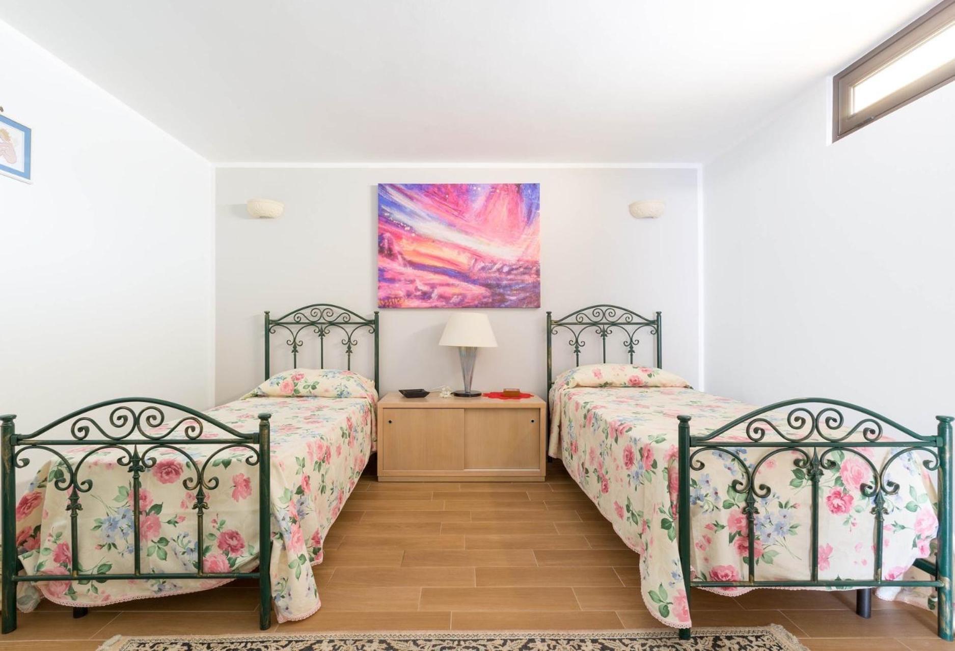 Intera Villa Ad Uso Esclusivo Con 2 Bagni 4 Camere Da Letto,Garage,Giardino,Area Fitness,Lavatrice,Wifi توليي المظهر الخارجي الصورة