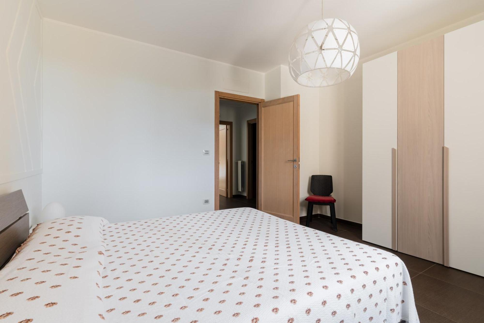 Intera Villa Ad Uso Esclusivo Con 2 Bagni 4 Camere Da Letto,Garage,Giardino,Area Fitness,Lavatrice,Wifi توليي المظهر الخارجي الصورة