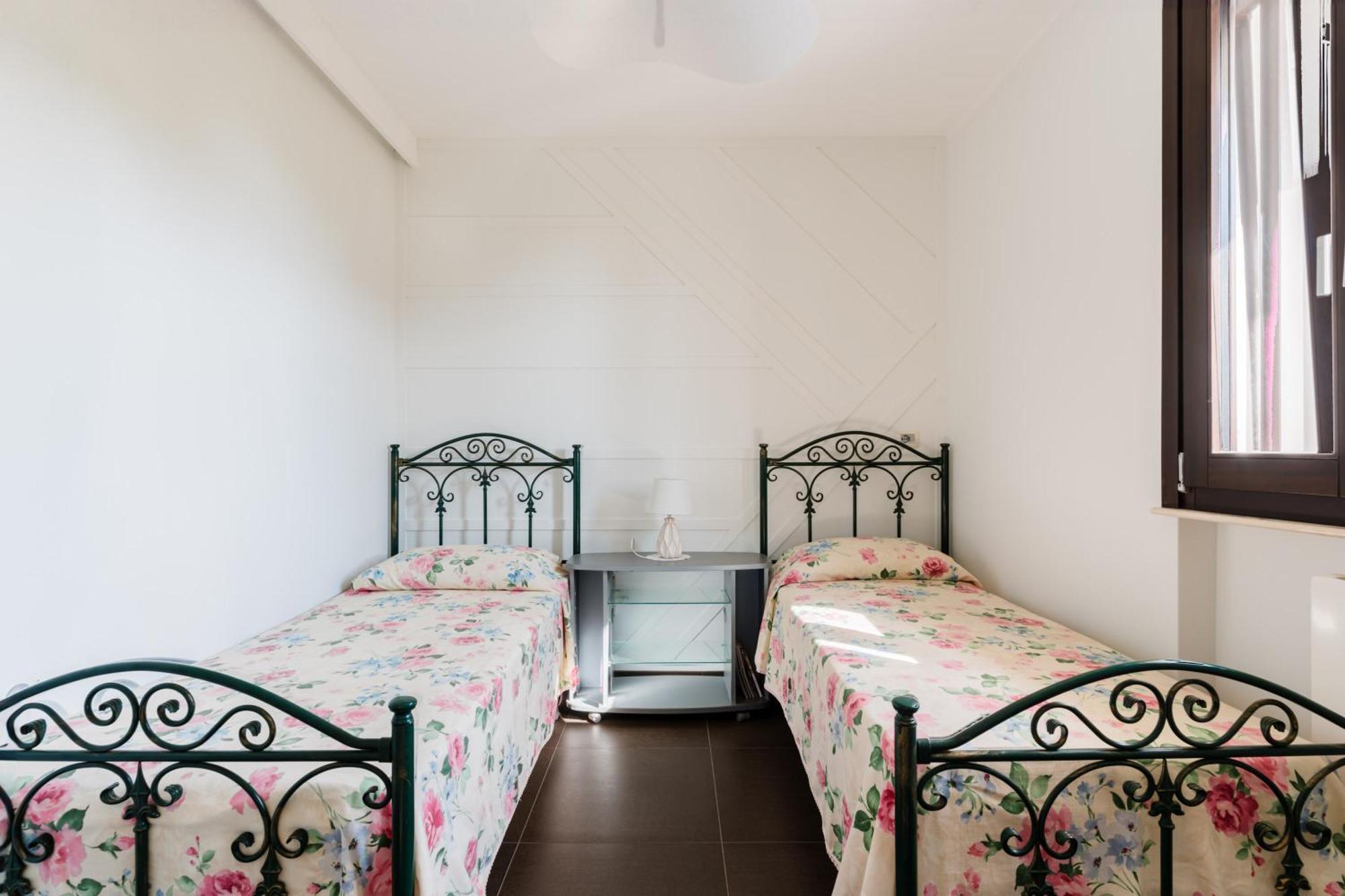 Intera Villa Ad Uso Esclusivo Con 2 Bagni 4 Camere Da Letto,Garage,Giardino,Area Fitness,Lavatrice,Wifi توليي المظهر الخارجي الصورة
