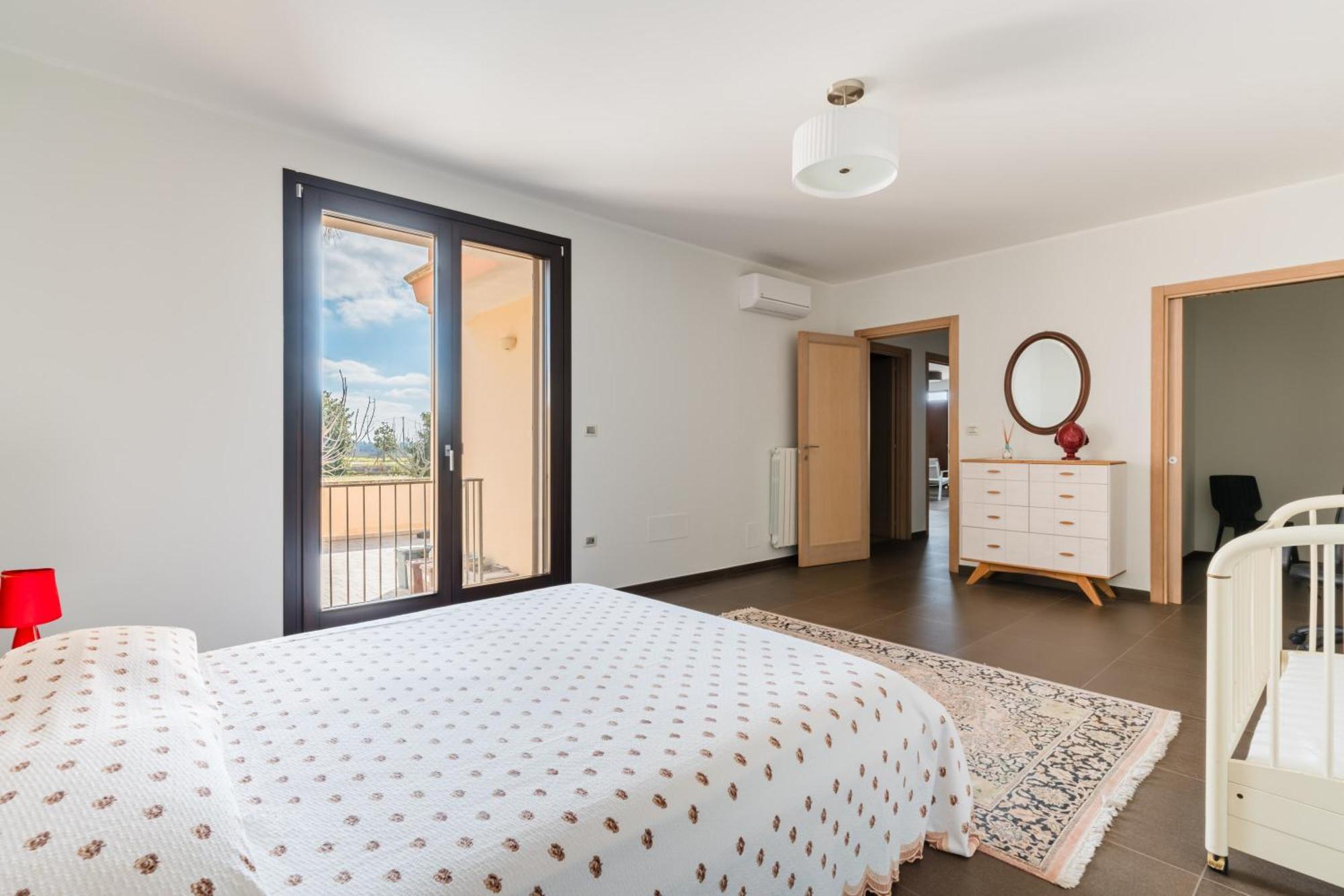 Intera Villa Ad Uso Esclusivo Con 2 Bagni 4 Camere Da Letto,Garage,Giardino,Area Fitness,Lavatrice,Wifi توليي المظهر الخارجي الصورة