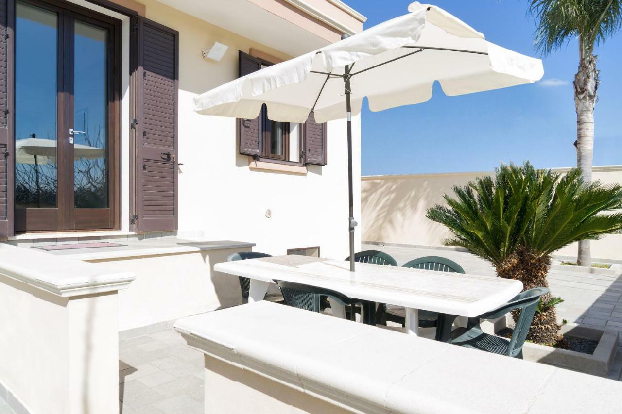 Intera Villa Ad Uso Esclusivo Con 2 Bagni 4 Camere Da Letto,Garage,Giardino,Area Fitness,Lavatrice,Wifi توليي المظهر الخارجي الصورة